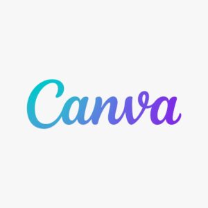 Canva Magic Studio