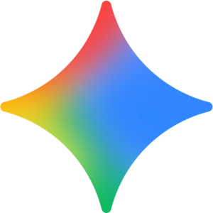 Google Gemini